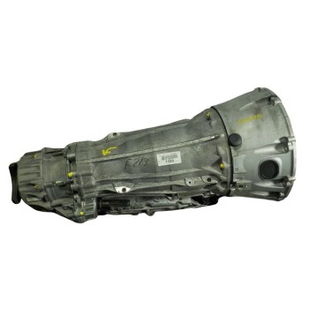 CAJA CAMBIOS A2132709701 725058 