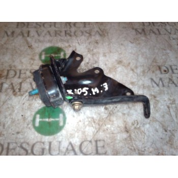 SOPORTE MOTOR DERECHO 