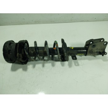 AMORTIGUADOR DELANTERO IZQUIERDO 6000620208 