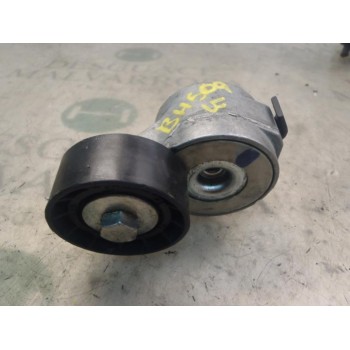 TENSOR CORREA AUXILIAR 