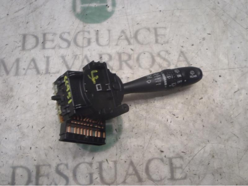 Recambio de mando limpia para kia picanto 1.1 active referencia OEM IAM   