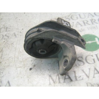 SOPORTE MOTOR TRASERO 