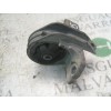 Recambio de soporte motor trasero para renault megane i berlina hatchback (ba0) 1.4e rl referencia OEM IAM   