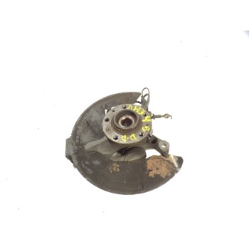 MANGUETA DELANTERA DERECHA 364797 