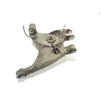 BRAZO SUSPENSION INFERIOR TRASERO DERECHO 