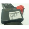 Recambio de antirrobo para dacia lodgy (js_) 1.5 dci referencia OEM IAM 487004438R 285916556R 