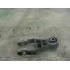 Recambio de soporte motor para opel meriva enjoy referencia OEM IAM   