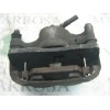 Recambio de pinza freno delantera derecha para hyundai accent (x3) 1.3 gls referencia OEM IAM 5818122A00  