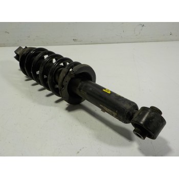 AMORTIGUADOR TRASERO IZQUIERDO 9830455580 983045558000 