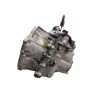 Recambio de caja cambios para volvo v40 2.0 diesel cat referencia OEM IAM  GU1R7002BEB 