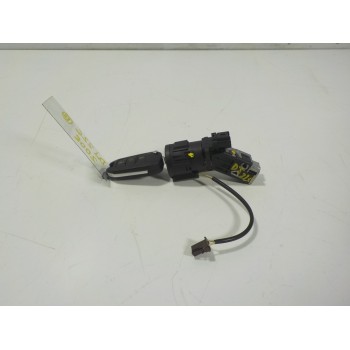 ANTIRROBO 1608682880 9663123380 36454600