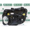 Recambio de elevalunas delantero derecho para jeep compass ii 1.4 m-air cat referencia OEM IAM 68292082AA  