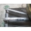 Recambio de evaporador aire acondicionado para seat ibiza sc (6j1) reference referencia OEM IAM 6Q0820103C  