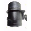 Recambio de caudalimetro para volkswagen caddy furgón/kombi 2.0 tdi referencia OEM IAM 03L906461A 03L906461A 