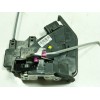 Recambio de cerradura puerta trasera izquierda para kia stonic (yb) 1.2 cvvt referencia OEM IAM 81410H8010 81410H8010 