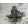 Recambio de soporte motor trasero para renault megane i berlina hatchback (ba0) 1.4e rl referencia OEM IAM   