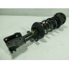 Recambio de amortiguador delantero izquierdo para fiat talento kasten (296) l1h1 1,0t basis referencia OEM IAM 6000620208  
