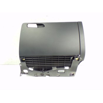 GUANTERA 8K1857104B6PS 8K1857035B 