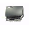 Recambio de guantera para audi a4 allroad quattro (8k) 2.0 16v tdi referencia OEM IAM 8K1857104B6PS 8K1857035B 