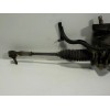 Recambio de cremallera direccion para volkswagen golf vi (5k1) 1.6 tdi referencia OEM IAM 1K1423055M 1K1423051EA 