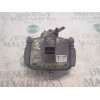 Recambio de pinza freno delantera izquierda para peugeot 307 (s1) xs referencia OEM IAM   