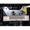 Recambio de airbag delantero izquierdo para peugeot 206 berlina 1.4 16v cat (kfu / et3j4) referencia OEM IAM   