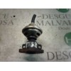 Recambio de valvula egr para audi 80 avant básico avant referencia OEM IAM   