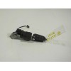 Recambio de antirrobo para peugeot 2008 (--.2013) 1.6 16v e-hdi fap referencia OEM IAM 1608682880 9663123380 36454600