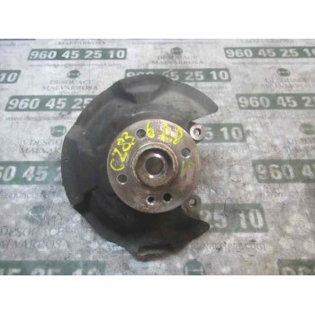 MANGUETA DELANTERA DERECHA 31216779796 