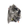 Recambio de caja cambios para volvo v40 2.0 diesel cat referencia OEM IAM  GU1R7002BEB 