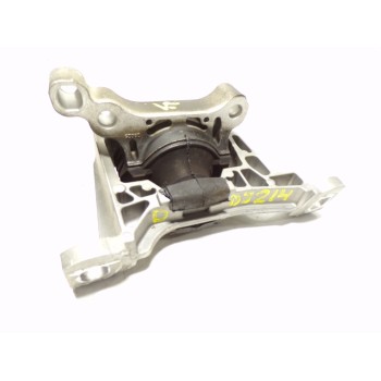 SOPORTE MOTOR DERECHO 1742411 CV616F012GA 