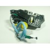 Recambio de cerradura puerta trasera izquierda para bmw 3 (g20, g80, g28) 330 i referencia OEM IAM 51227445045 744504511 