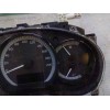 Recambio de cuadro instrumentos para mercedes-benz citan (w415) furgon 1.2 cat referencia OEM IAM A4159005002  P248102045R