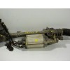 Recambio de cremallera direccion para volkswagen golf vi (5k1) 1.6 tdi referencia OEM IAM 1K1423055M 1K1423051EA 