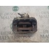 Recambio de pinza freno delantera izquierda para peugeot 307 (s1) xs referencia OEM IAM   