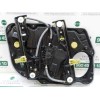 Recambio de elevalunas delantero derecho para jeep compass ii 1.4 m-air cat referencia OEM IAM 68292082AA  