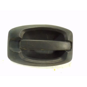 MANETA EXTERIOR DELANTERA DERECHA 735423241 