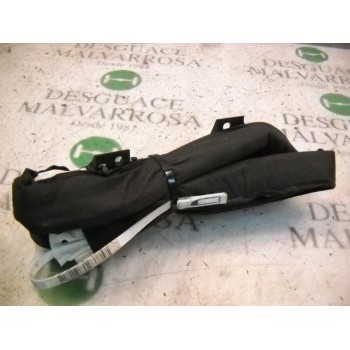 AIRBAG CORTINA DELANTERO DERECHO 8200124015 8200281227 