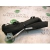 Recambio de airbag cortina delantero derecho para renault laguna ii (bg0) dynamique referencia OEM IAM 8200124015 8200281227 