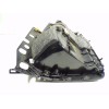 Recambio de guantera para audi a4 allroad quattro (8k) 2.0 16v tdi referencia OEM IAM 8K1857104B6PS 8K1857035B 