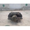 Recambio de pinza freno delantera izquierda para peugeot 307 (s1) xs referencia OEM IAM   