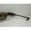 Recambio de cremallera direccion para volkswagen golf vi (5k1) 1.6 tdi referencia OEM IAM 1K1423055M 1K1423051EA 
