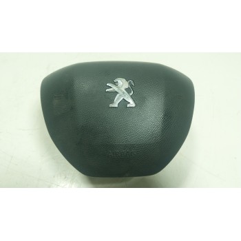 AIRBAG DELANTERO IZQUIERDO 96783105ZD 96783105ZD 