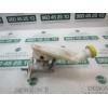 Recambio de bomba freno para peugeot 208 1.2 12v vti referencia OEM IAM   