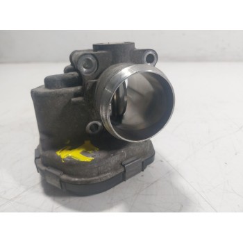 CAJA MARIPOSA 1716693 9673534480 