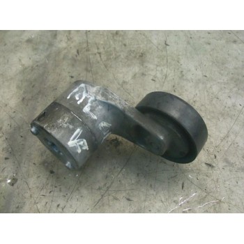 TENSOR CORREA AUXILIAR 