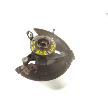 MANGUETA DELANTERA IZQUIERDA 364697 