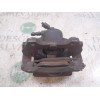 Recambio de pinza freno delantera izquierda para fiat grande punto (199) 1.3 16v jtd cat referencia OEM IAM 77364399  