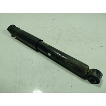 AMORTIGUADOR TRASERO DERECHO 6000620209 