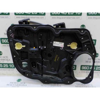 ELEVALUNAS DELANTERO IZQUIERDO 68292083AA 